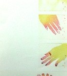 でもでもだってね