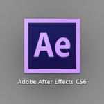 AfterEffectsCS6