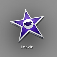 imovie