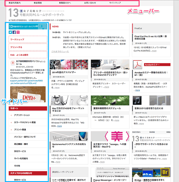 a98d4c134f4a79f8cb7b2d93c98cbcd4