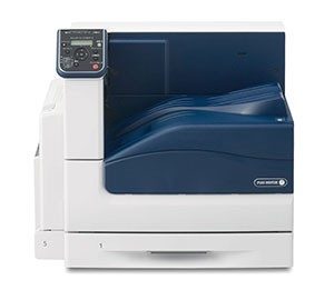 CLS_DocuPC4000-300x270