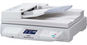 nec_scanner_01